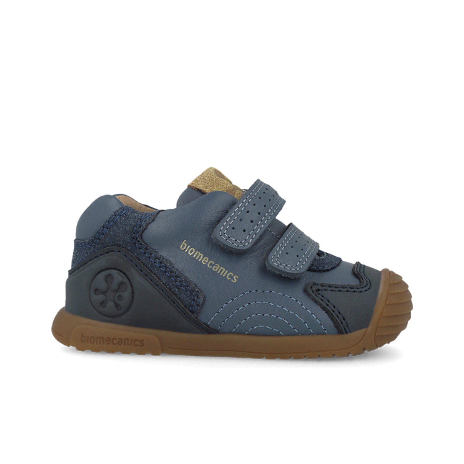 Biomecanics Sneakers