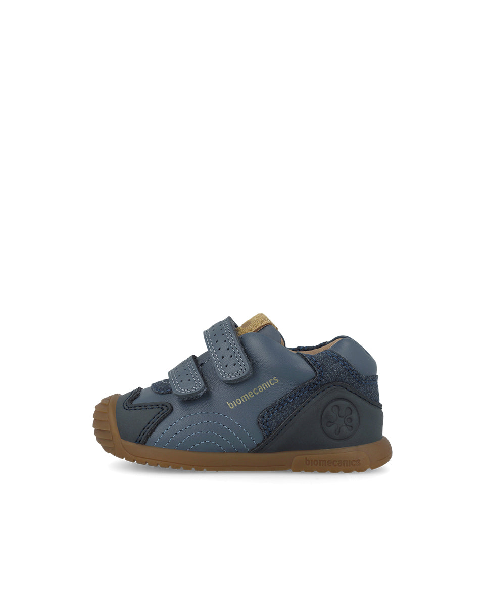 Biomecanics Sneakers