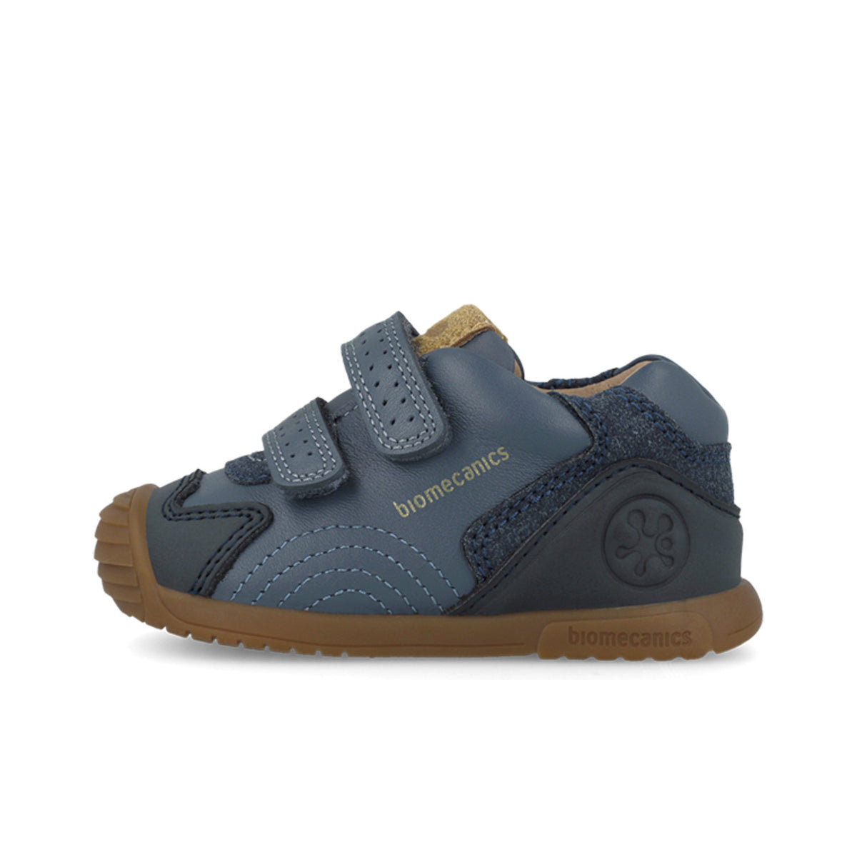 Biomecanics Sneakers
