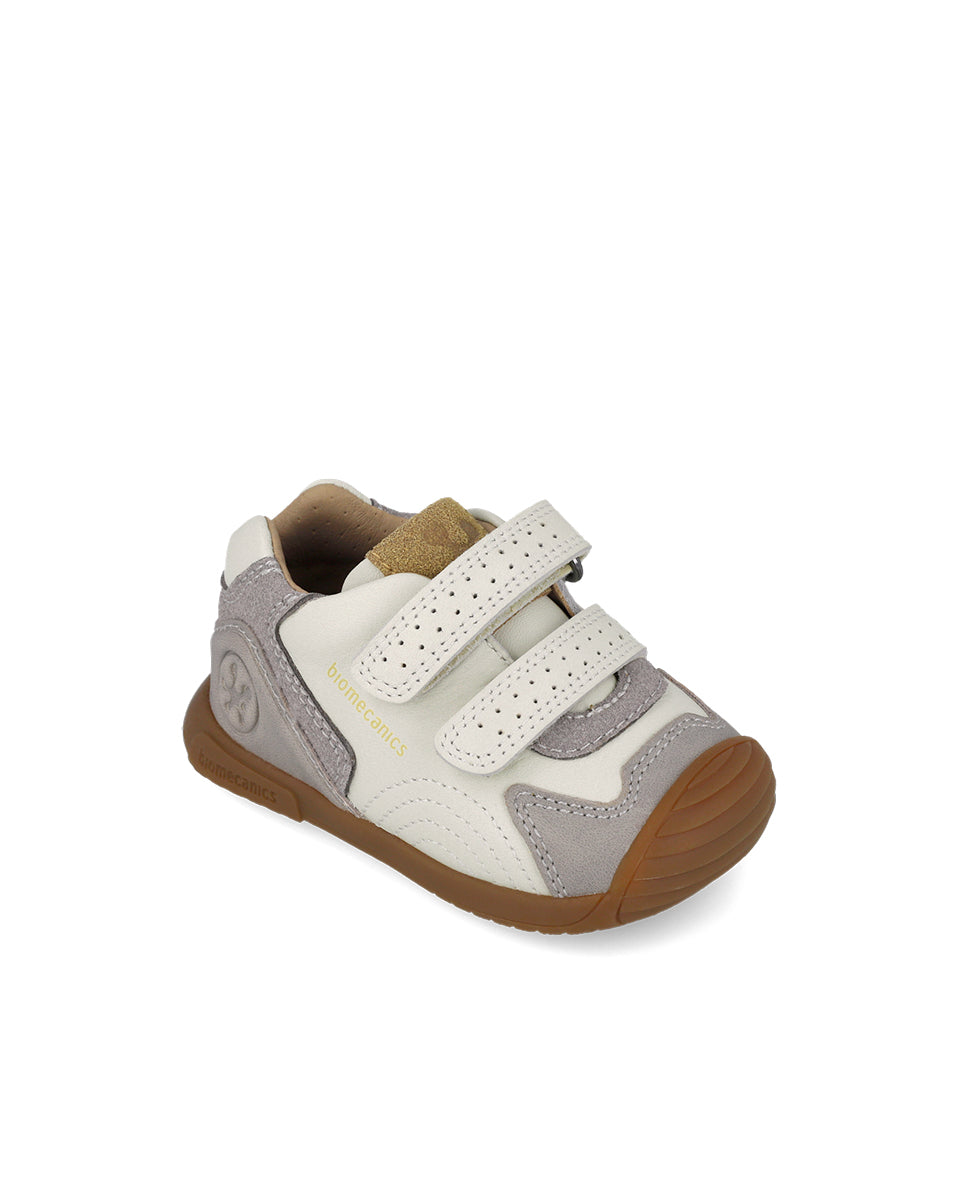 Biomecanics Sneakers