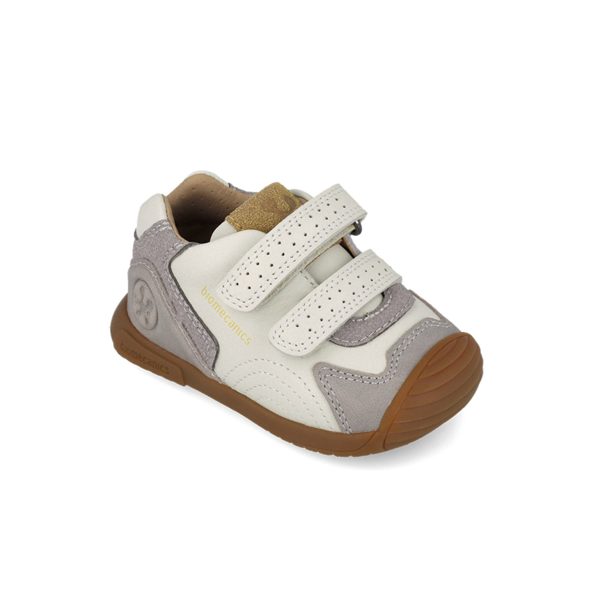 Biomecanics Sneakers