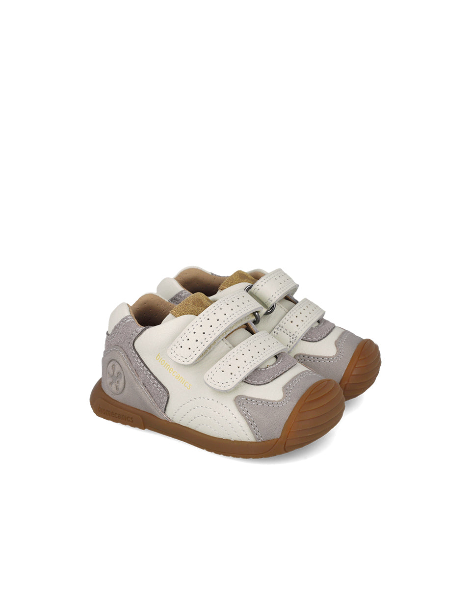 Biomecanics Sneakers