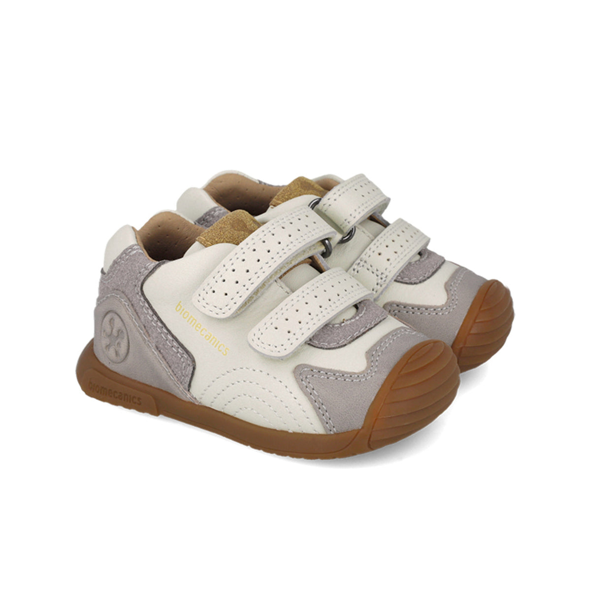 Biomecanics Sneakers