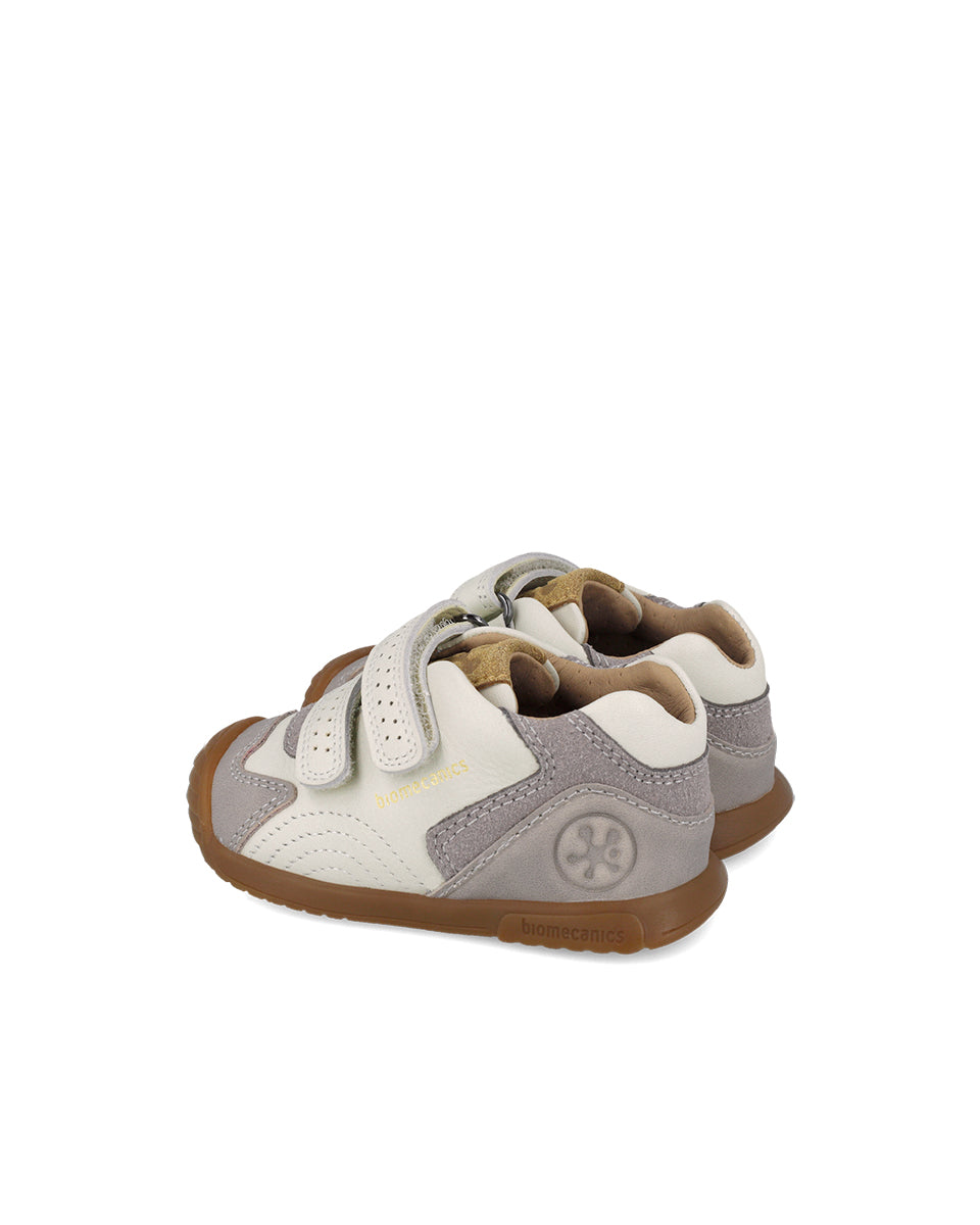 Biomecanics Sneakers