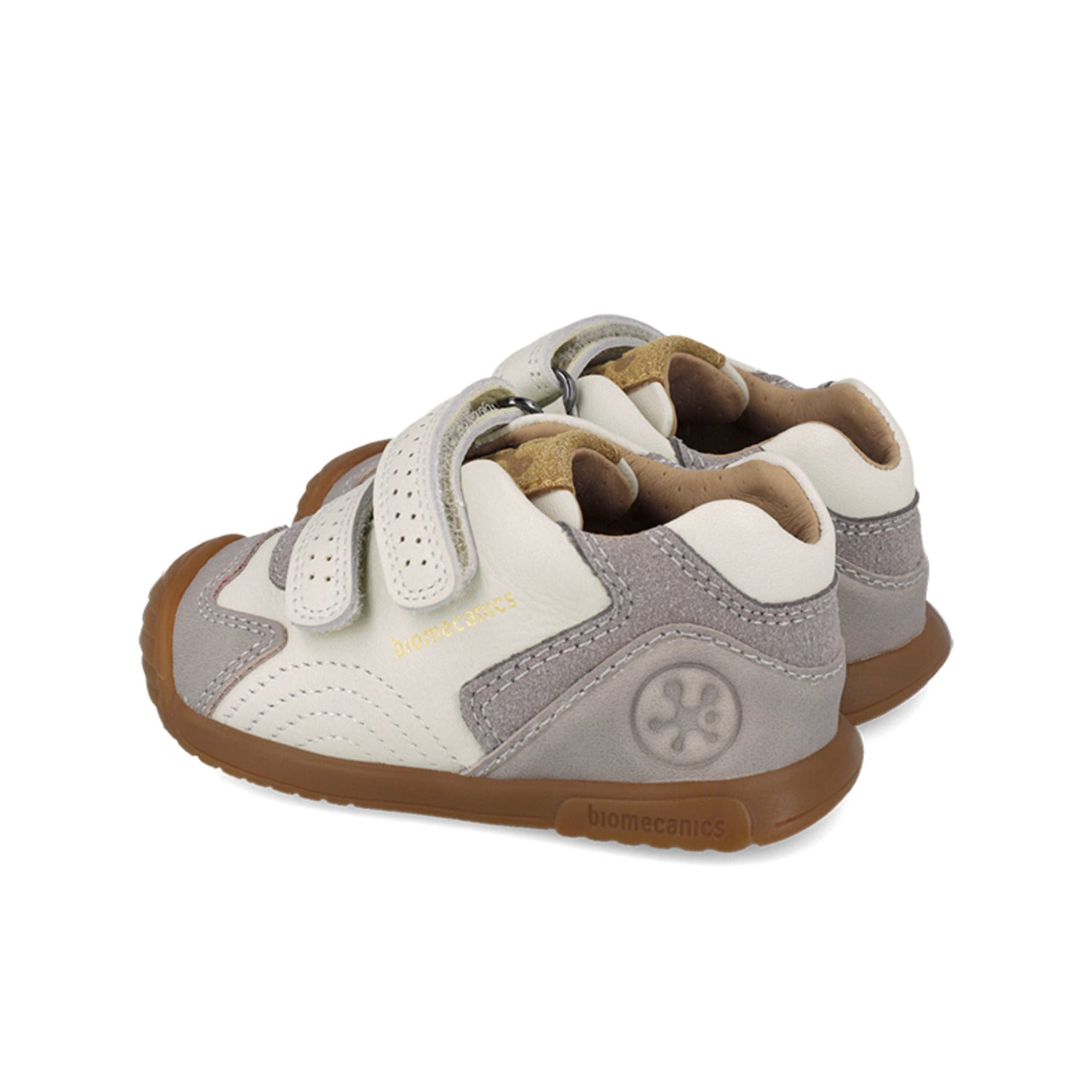 Biomecanics Sneakers