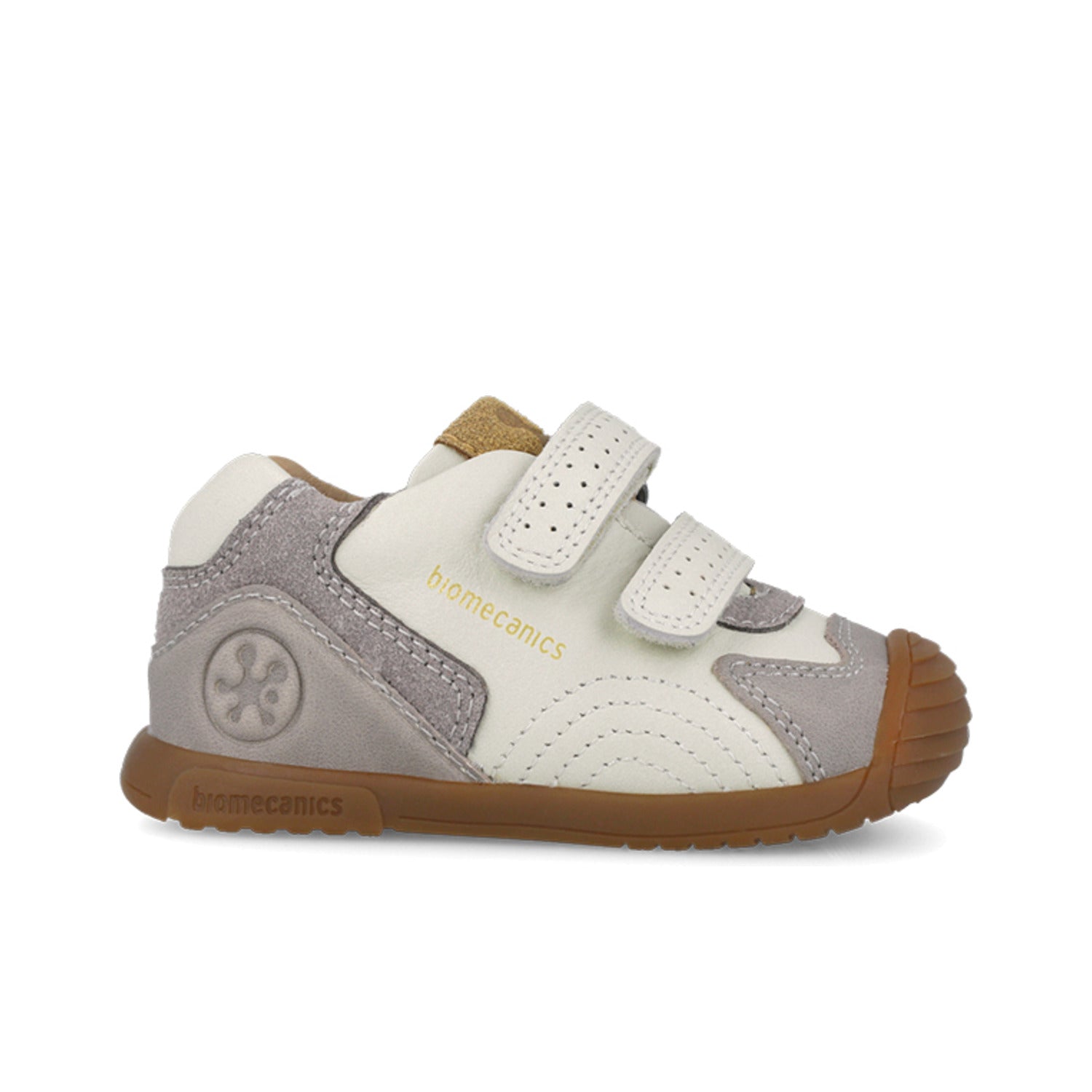Biomecanics Sneakers