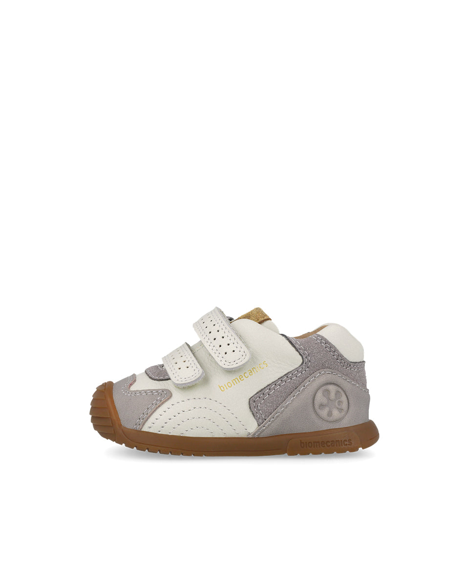 Biomecanics Sneakers