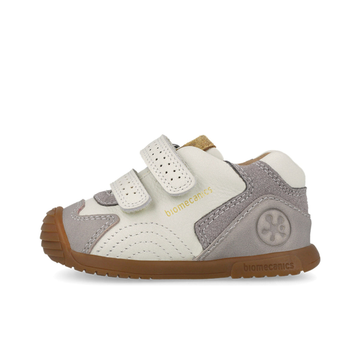Biomecanics Sneakers