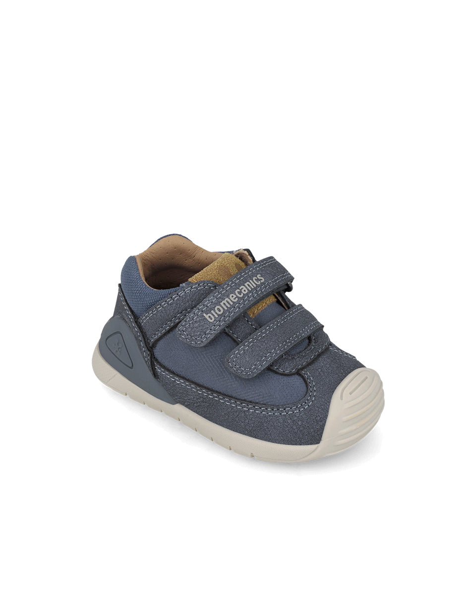 Biomecanics Sneakers