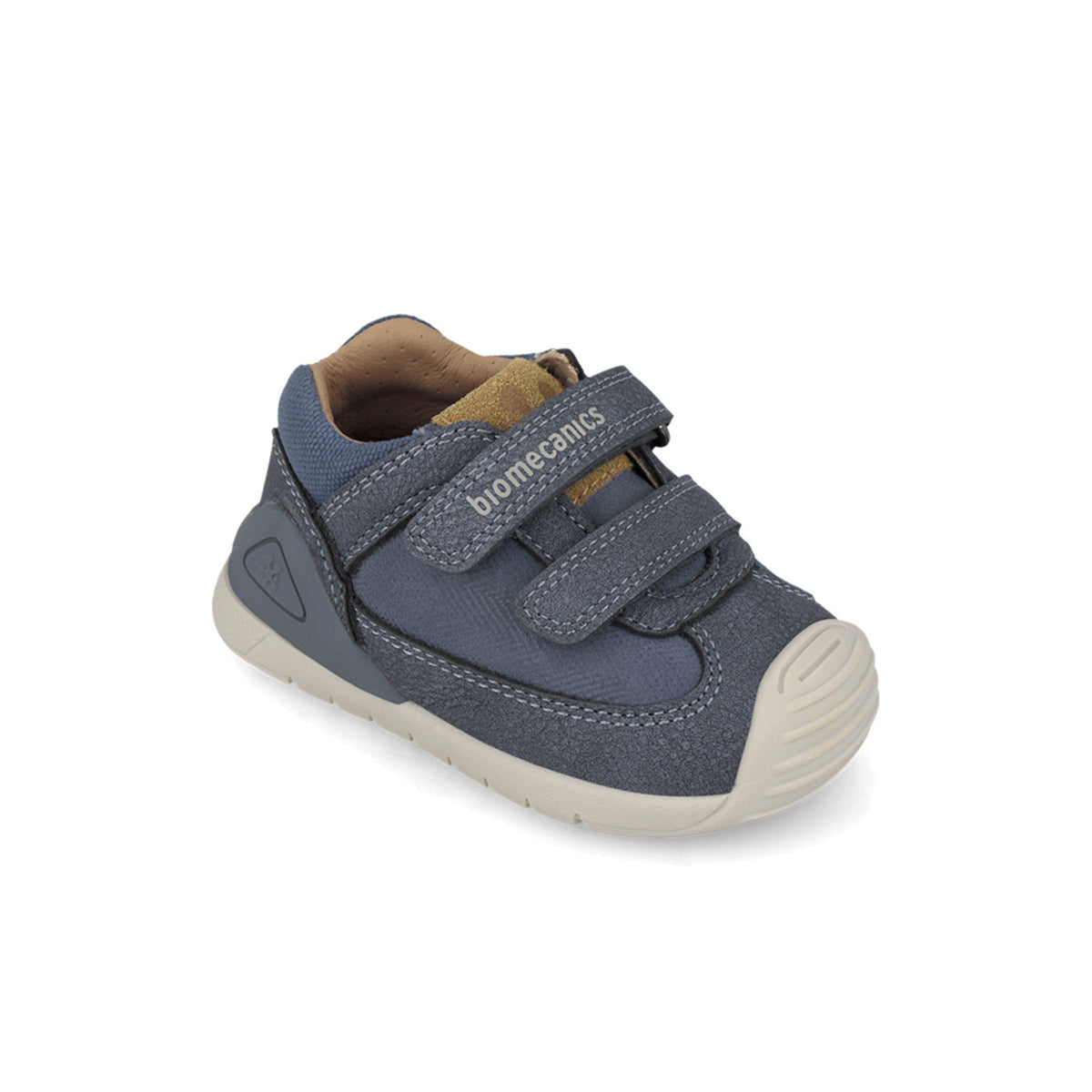 Biomecanics Sneakers