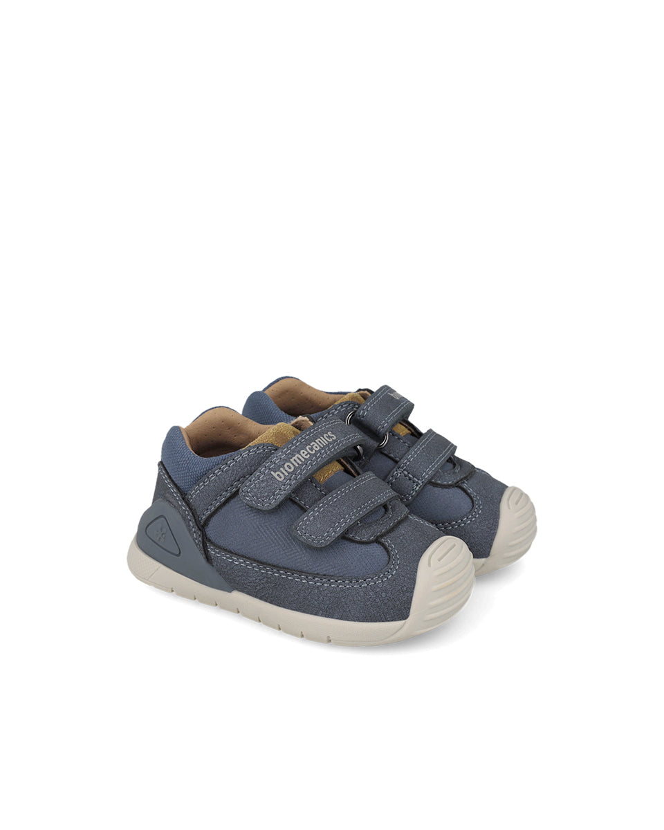 Biomecanics Sneakers