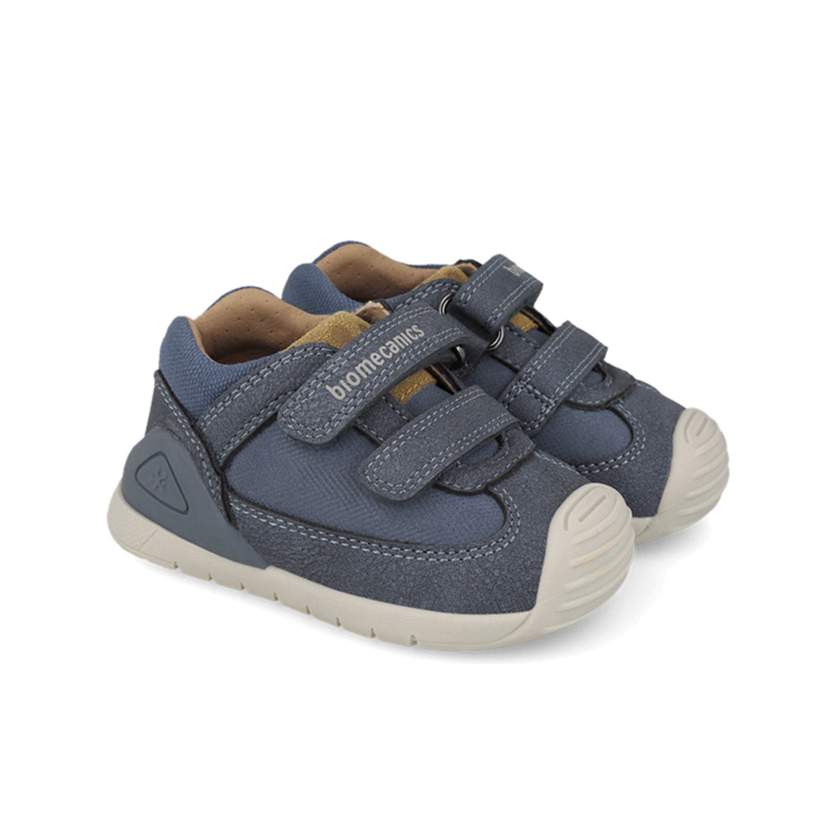 Biomecanics Sneakers