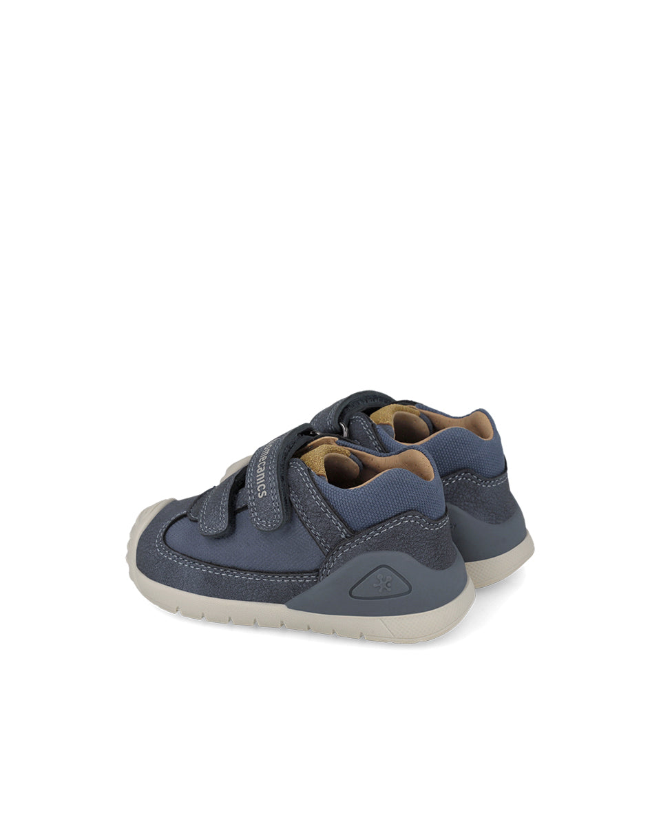 Biomecanics Sneakers
