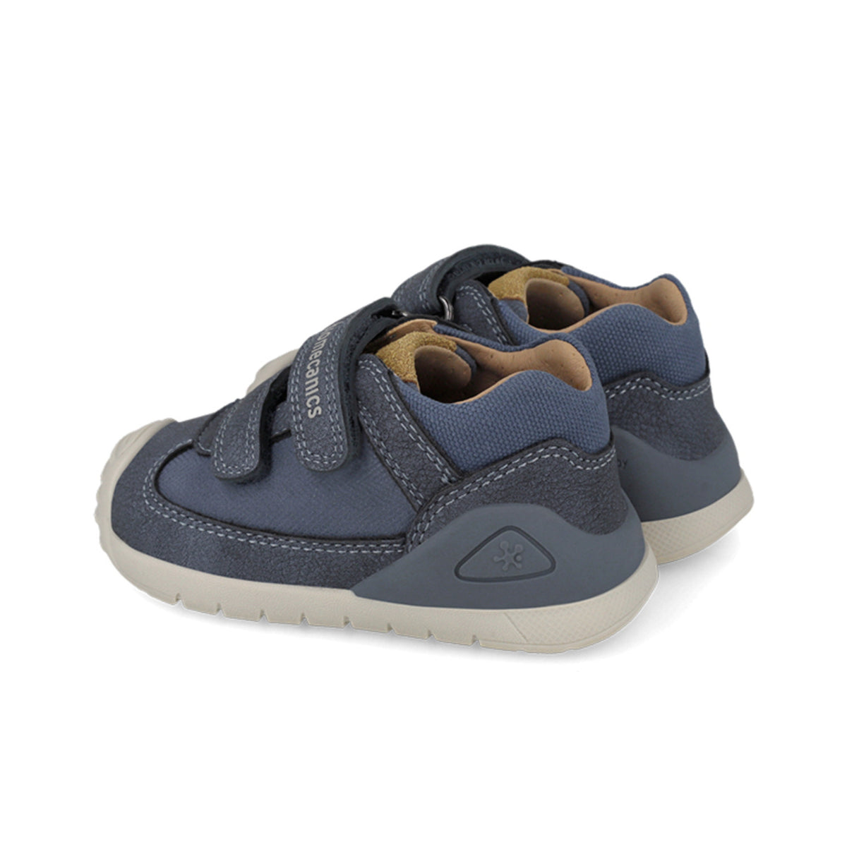 Biomecanics Sneakers