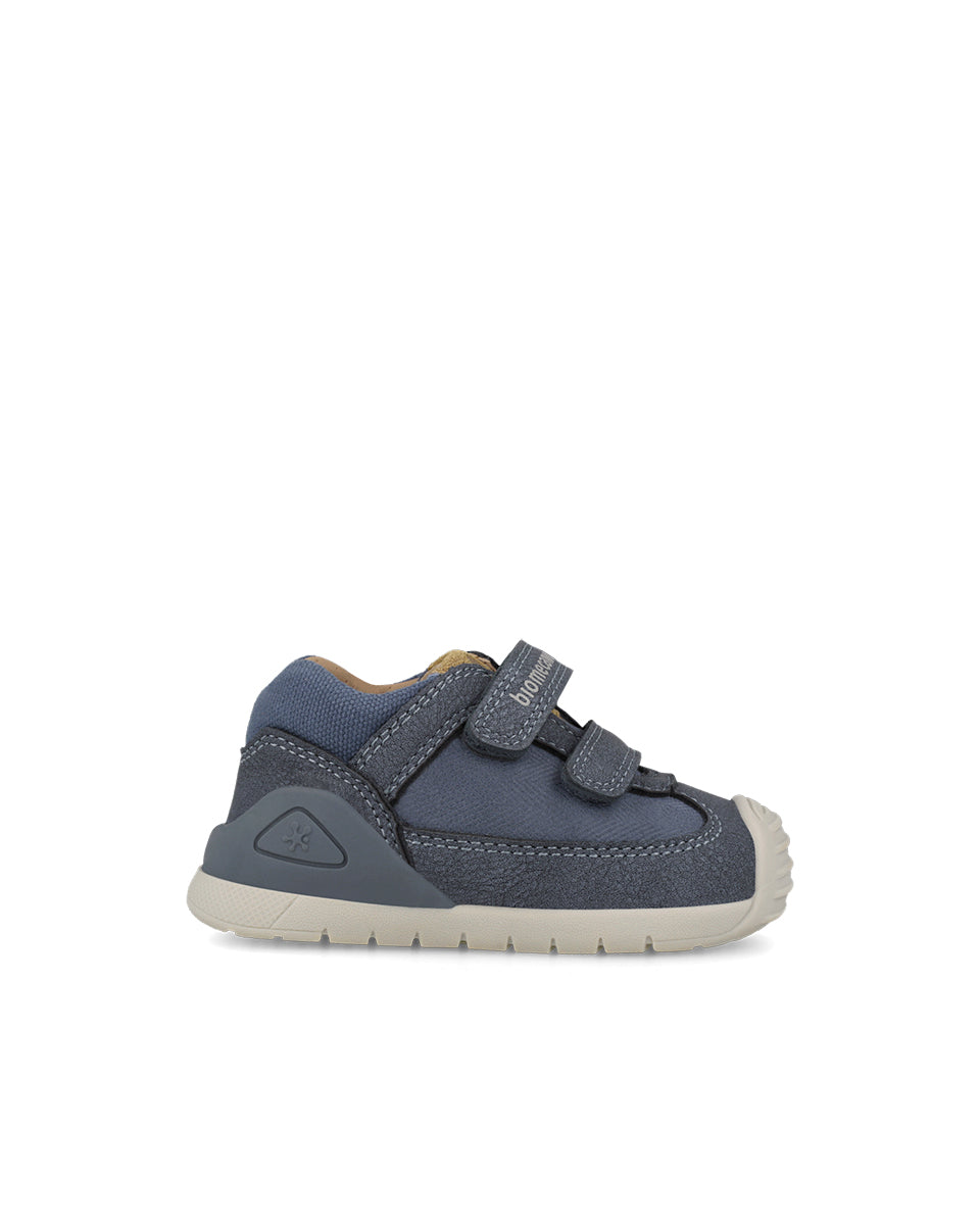 Biomecanics Sneakers