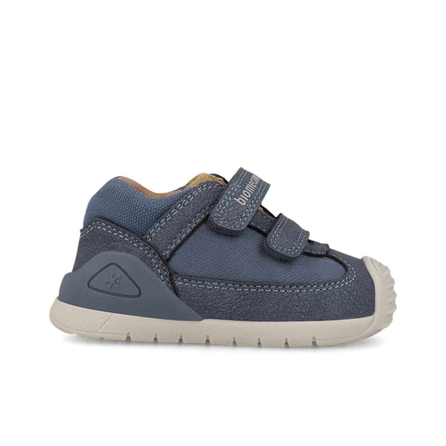 Biomecanics Sneakers