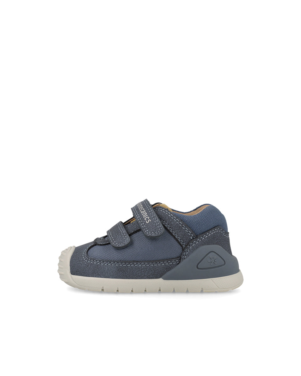 Biomecanics Sneakers