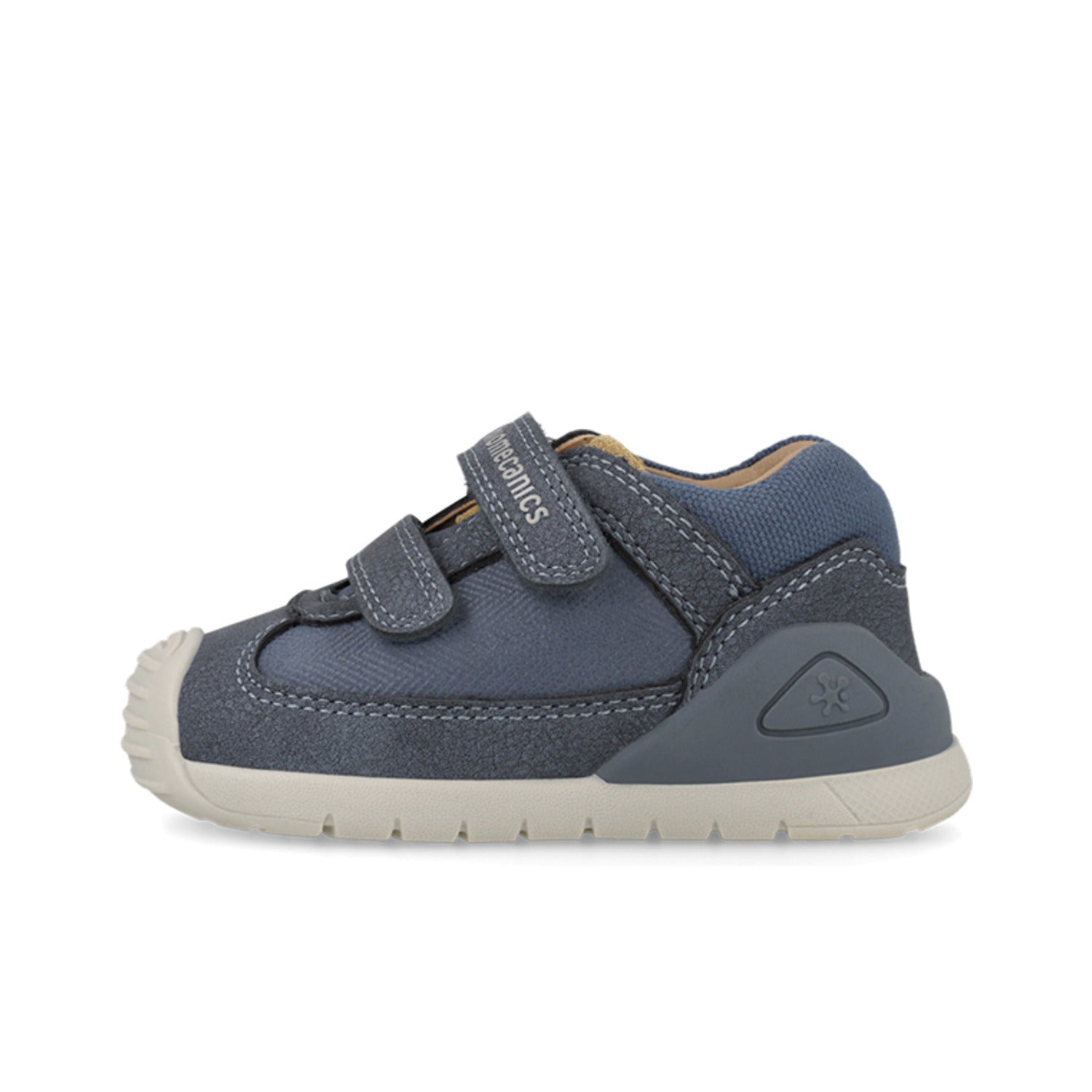 Biomecanics Sneakers