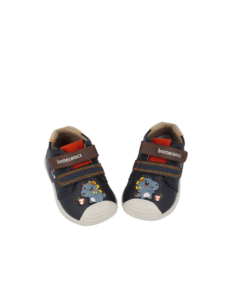 Biomecanics Sneakers