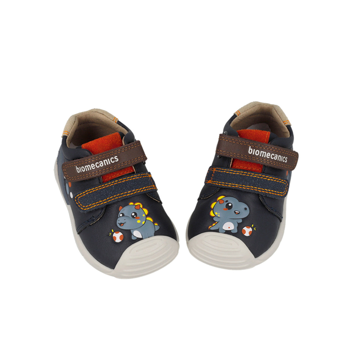 Biomecanics Sneakers
