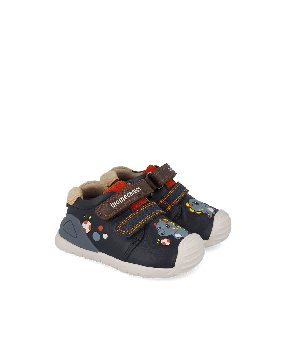 Biomecanics Sneakers