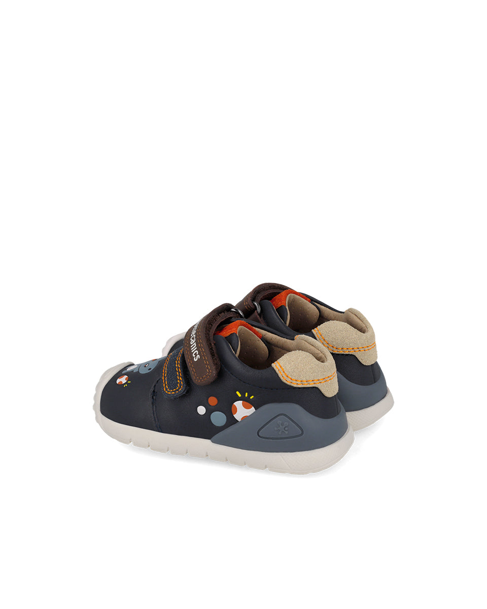 Biomecanics Sneakers