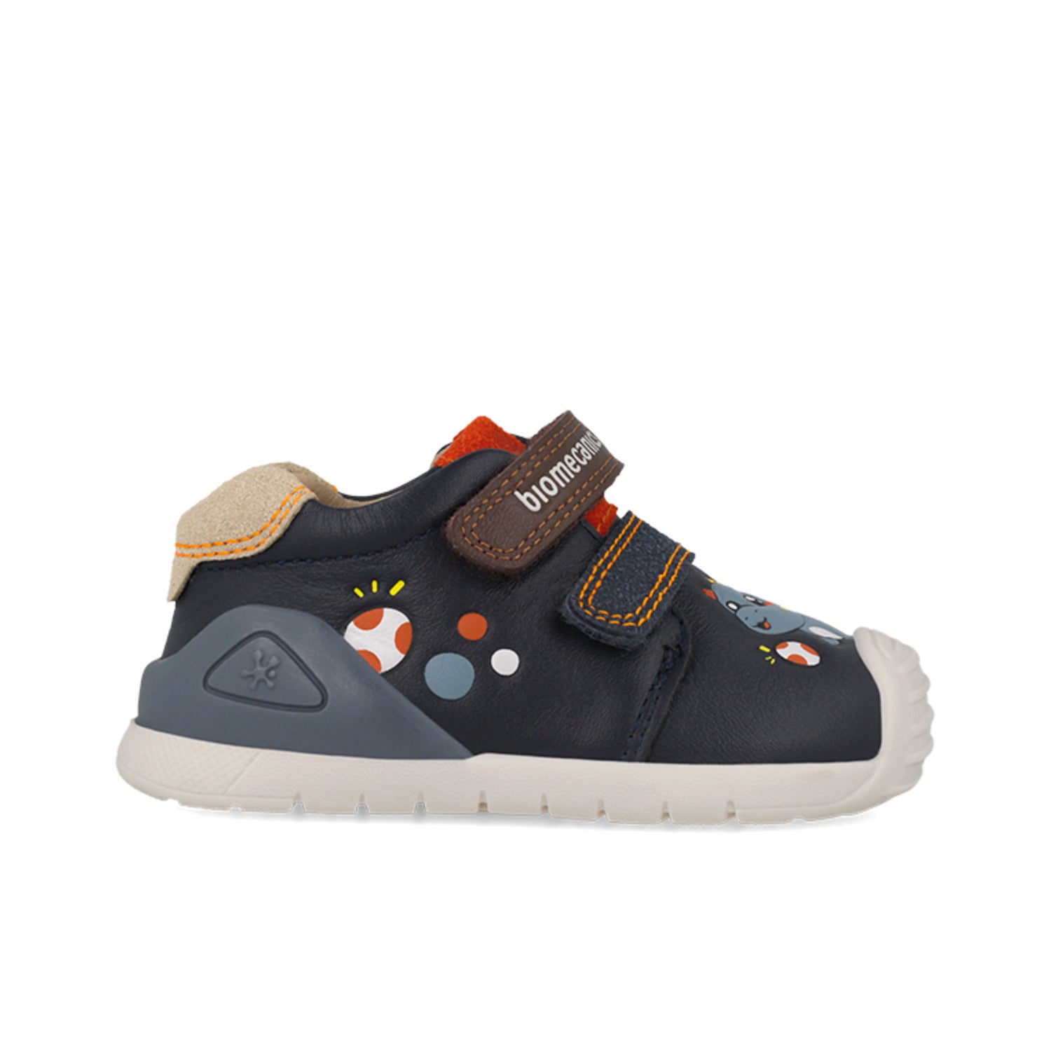 Biomecanics Sneakers