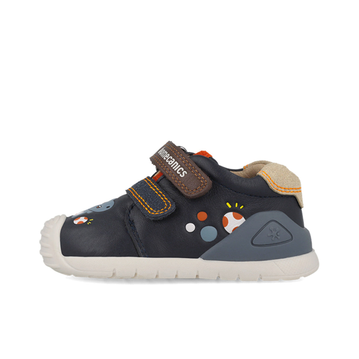 Biomecanics Sneakers