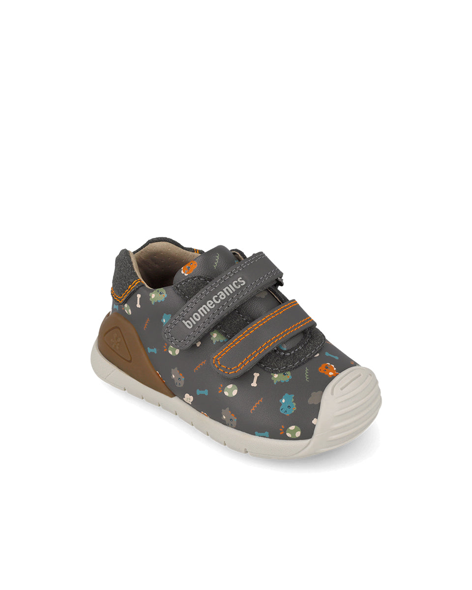 Biomecanics Sneakers