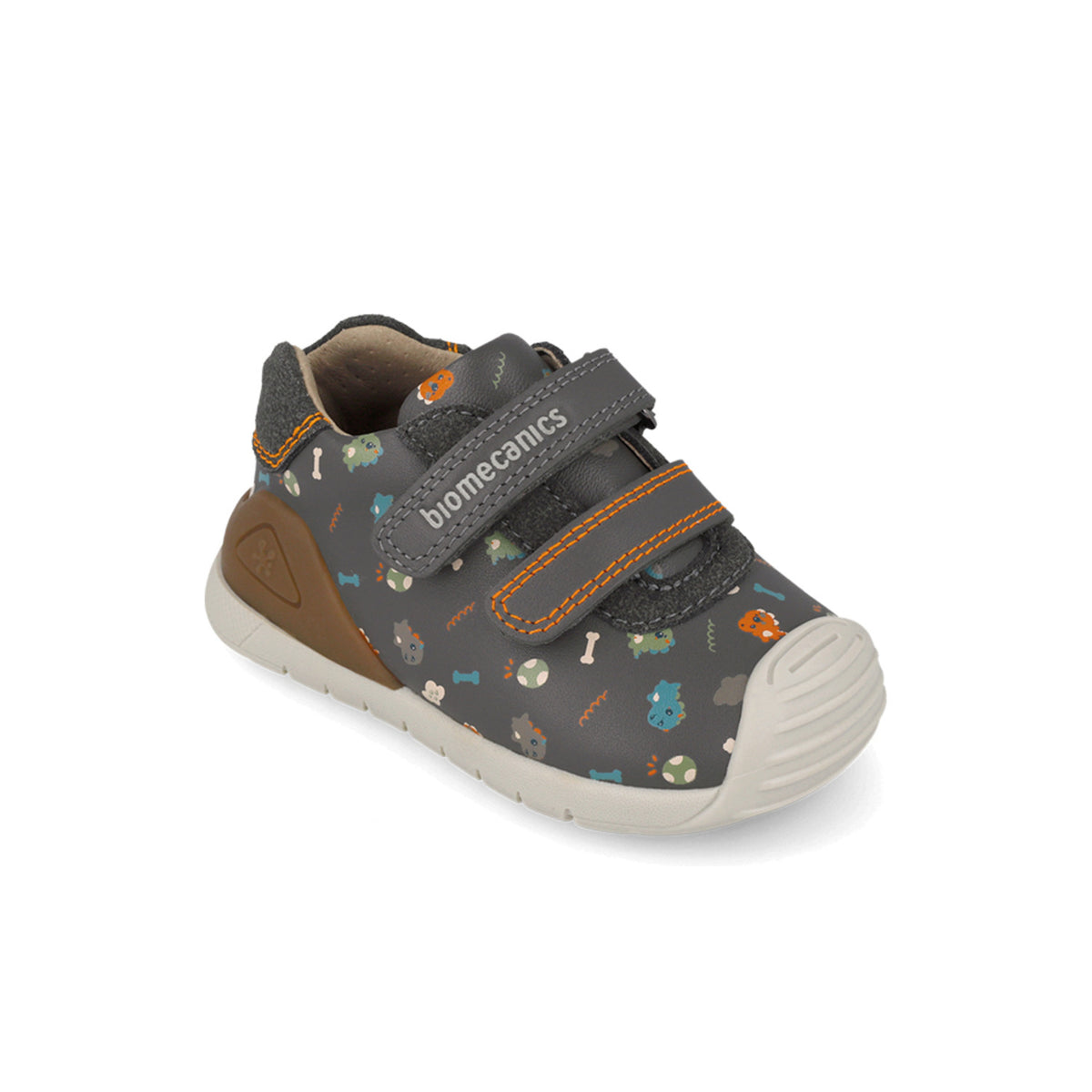 Biomecanics Sneakers