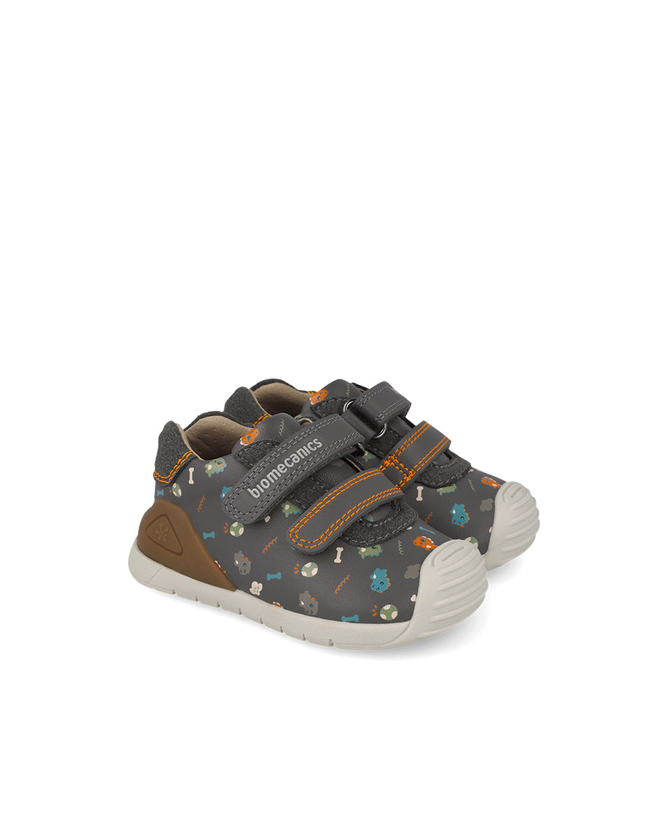 Biomecanics Sneakers