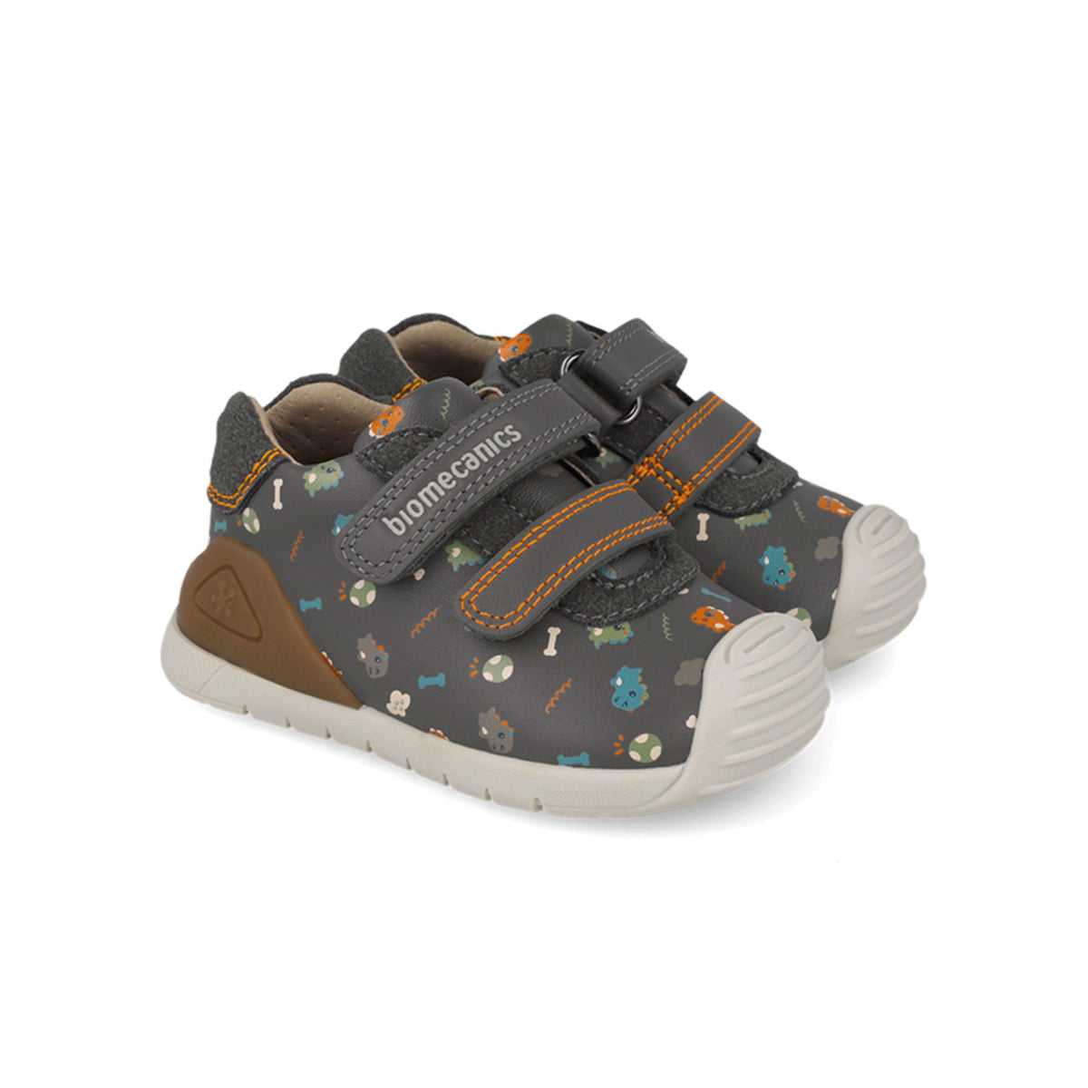 Biomecanics Sneakers