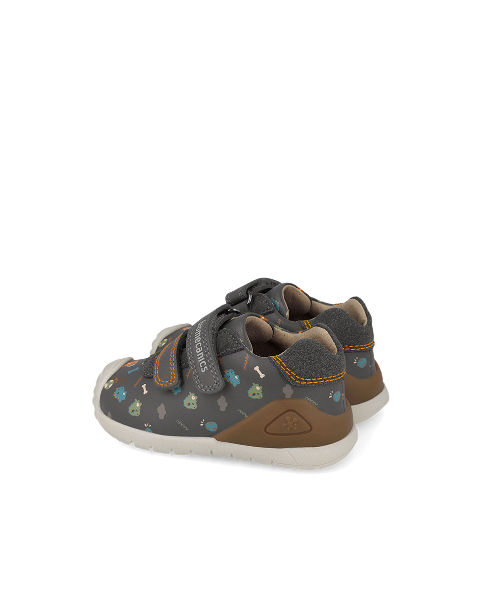 Biomecanics Sneakers