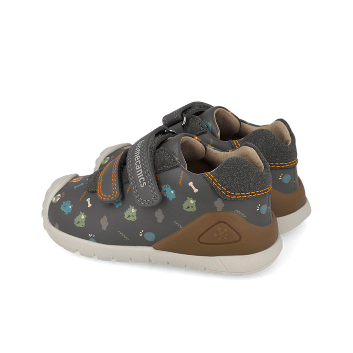 Biomecanics Sneakers