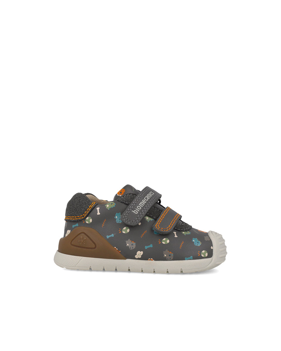 Biomecanics Sneakers