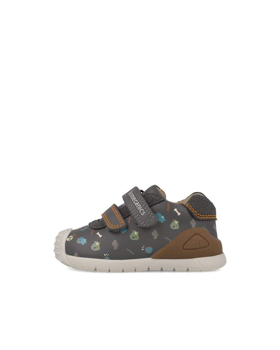 Biomecanics Sneakers