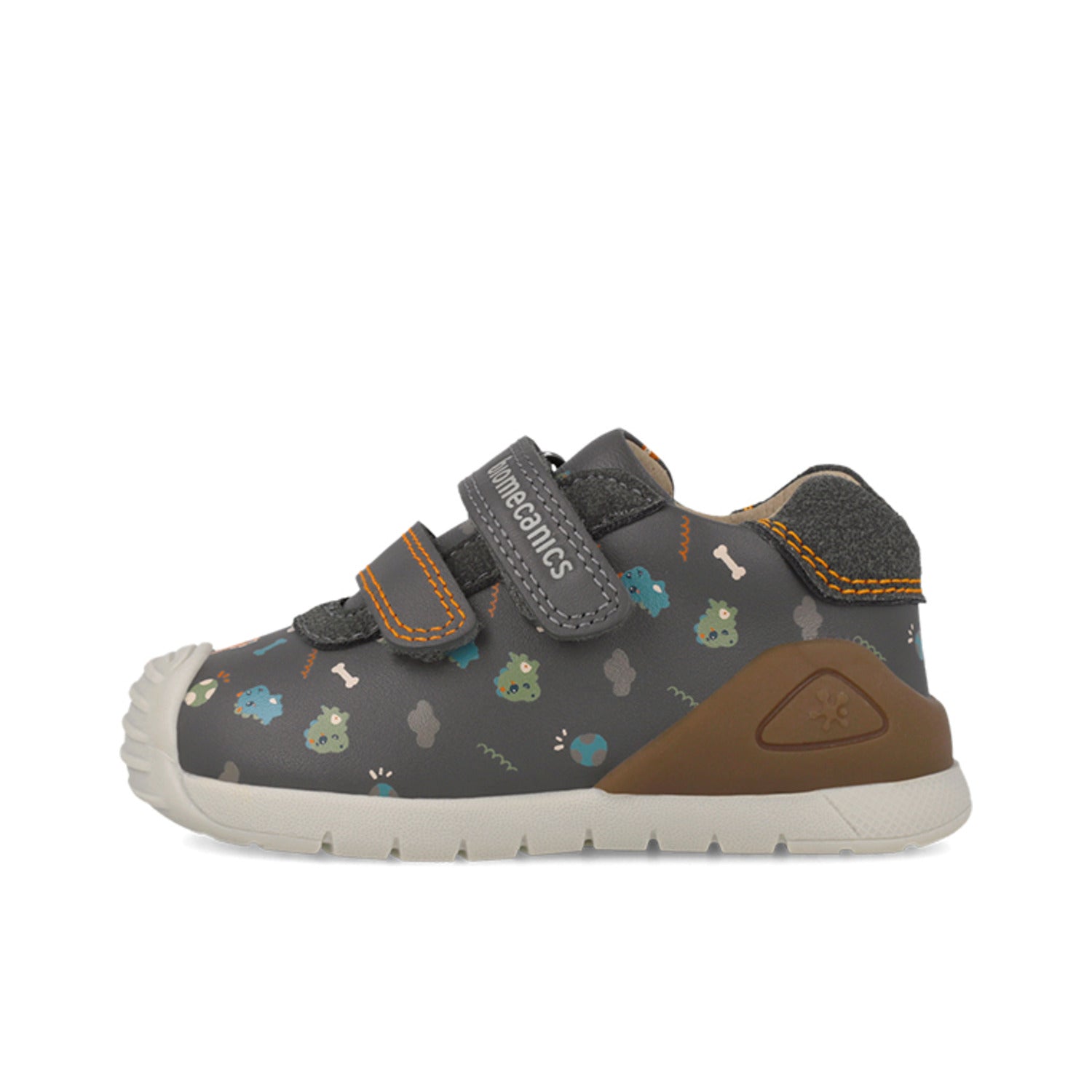 Biomecanics Sneakers