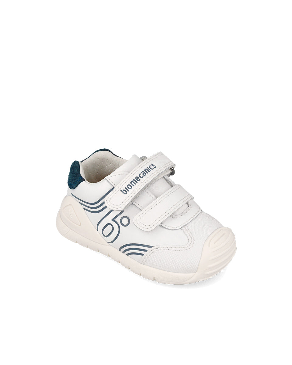 Biomecanics Sneakers