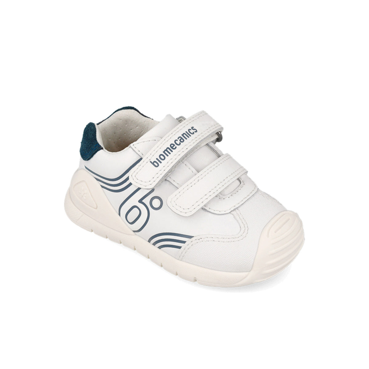 Biomecanics Sneakers