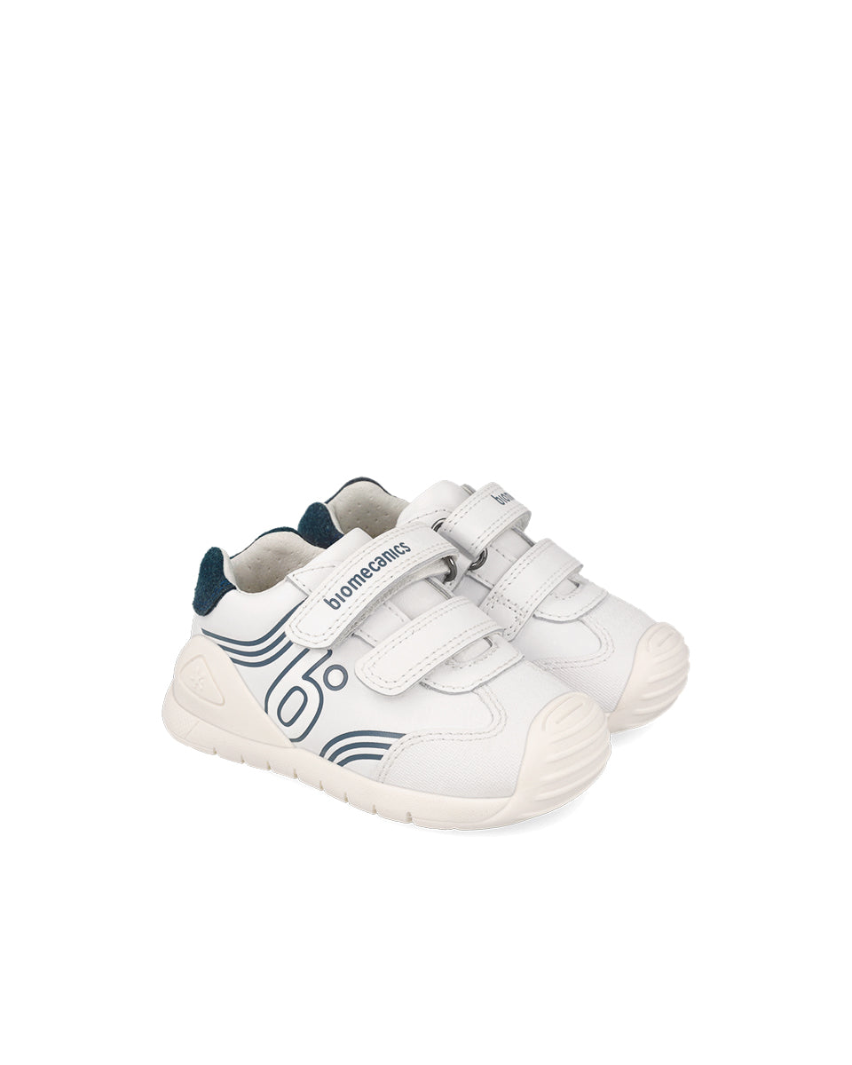 Biomecanics Sneakers