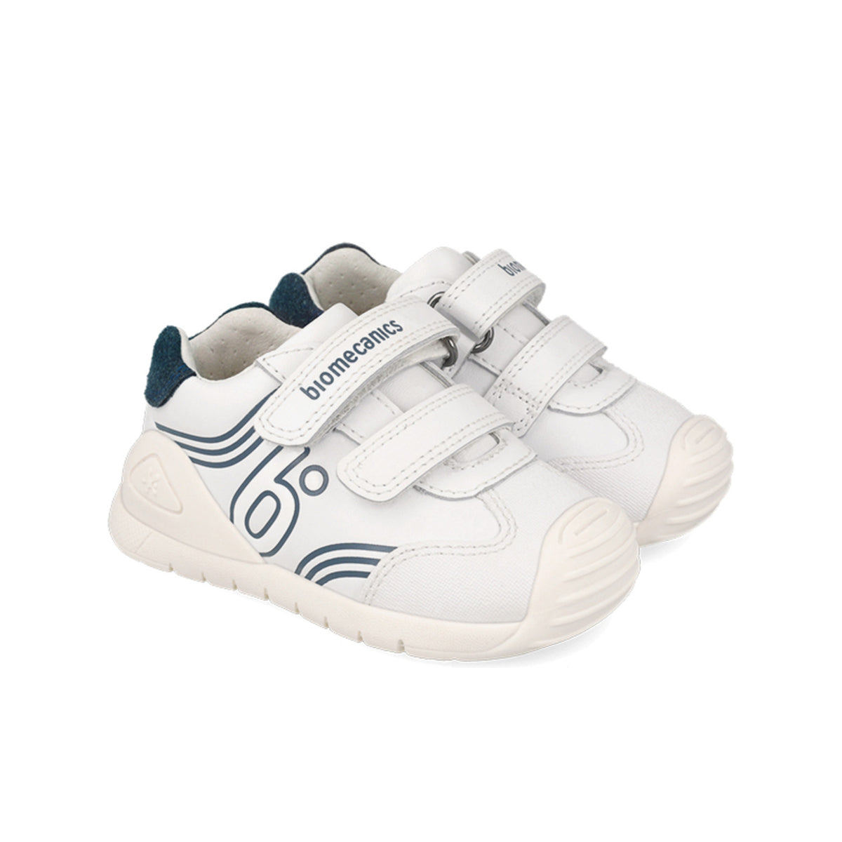 Biomecanics Sneakers