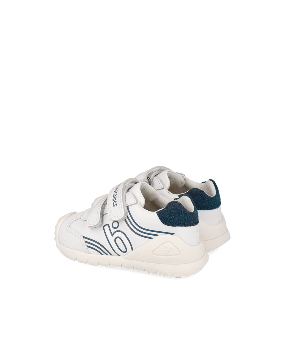 Biomecanics Sneakers