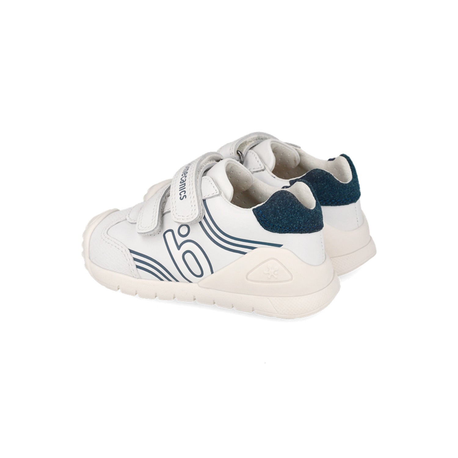 Biomecanics Sneakers