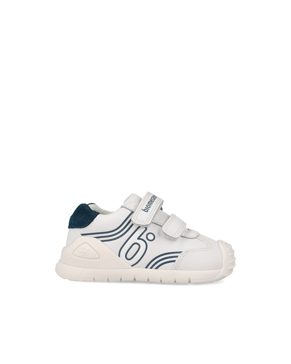 Biomecanics Sneakers