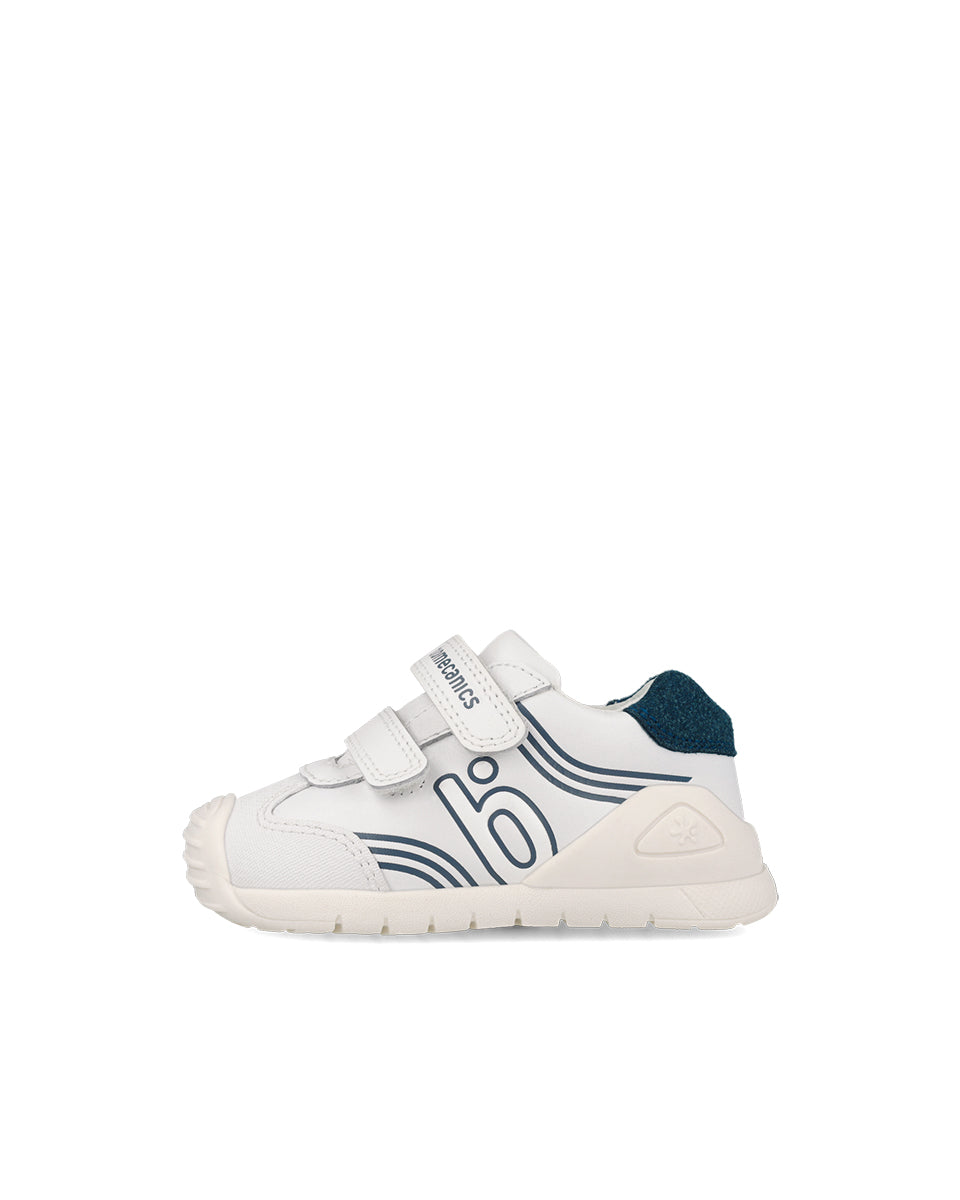 Biomecanics Sneakers