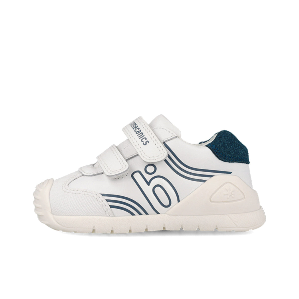 Biomecanics Sneakers