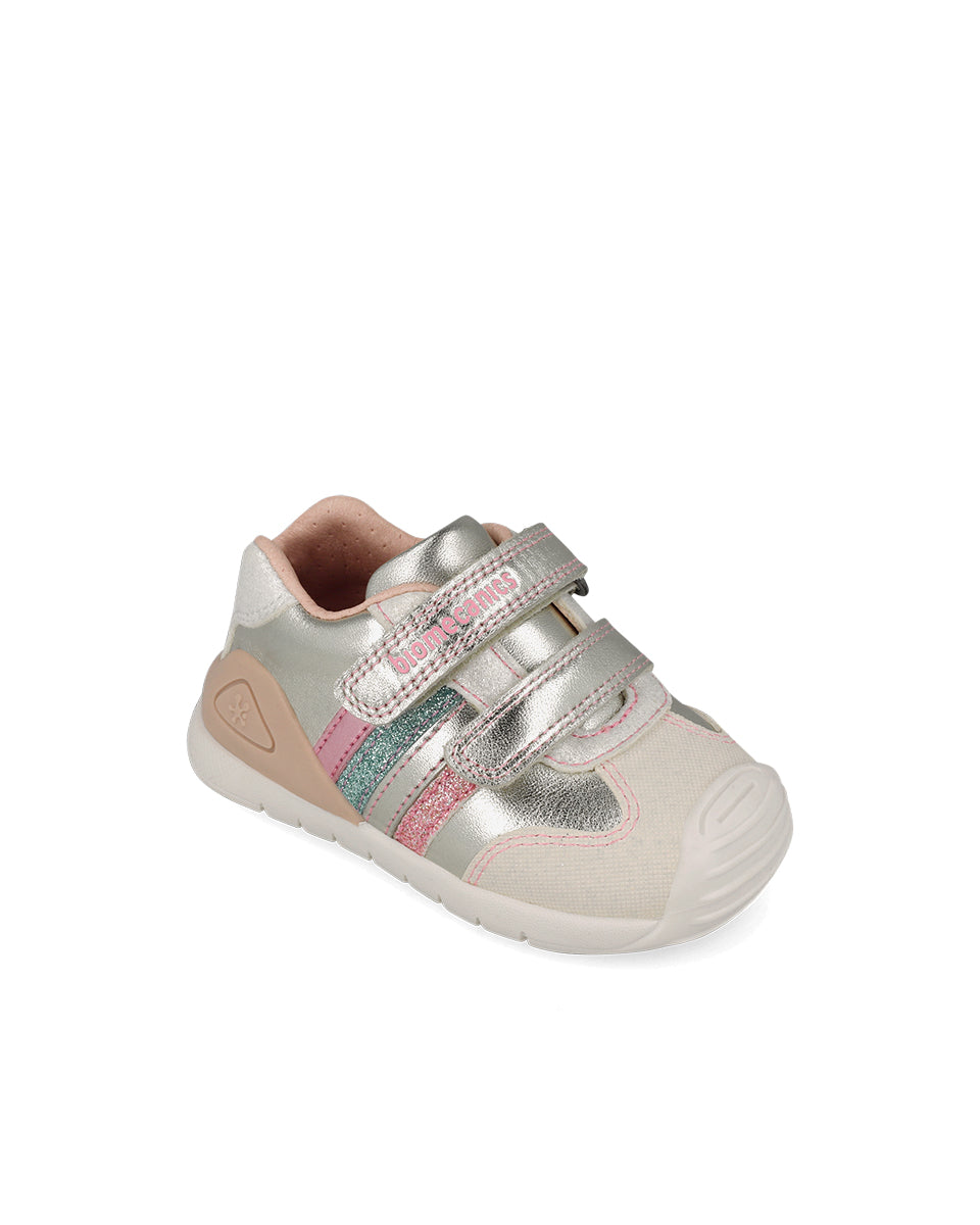 Biomecanics Sneakers