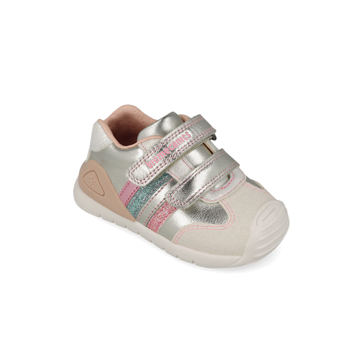 Biomecanics Sneakers