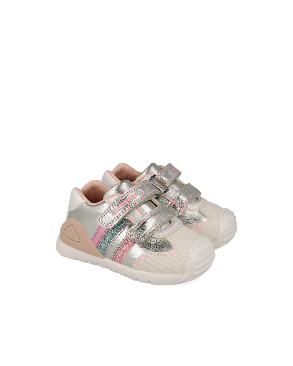 Biomecanics Sneakers