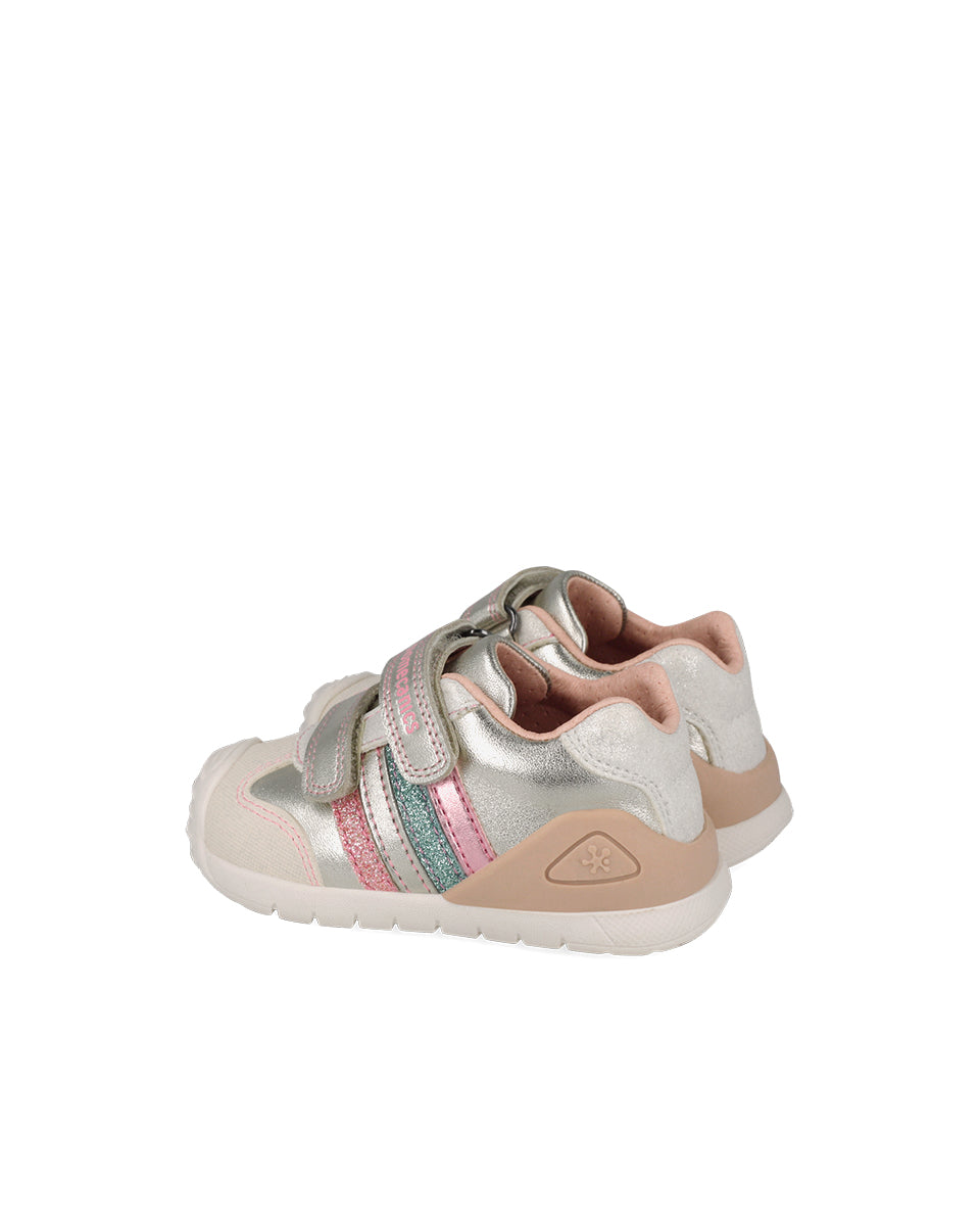 Biomecanics Sneakers